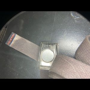 World industries vintage